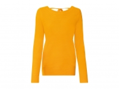 Esmara Ladies Knitted Jumper £5.99