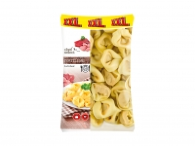 Chef Select Tortellini £1.69