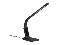 Lidl  Livarno Lux Desk Lamp with Adjustable Light Colour