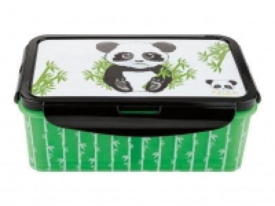 Ernesto Food Storage Container