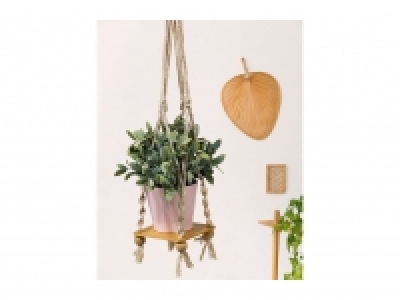 Lidl  Crelando Craft Kits