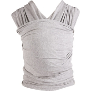Izmi Essential Baby Wrap