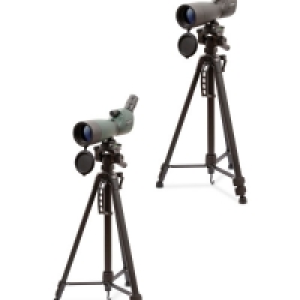 Maginon Spotting Scope