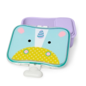 Skip Hop Unicorn Lunch Kit