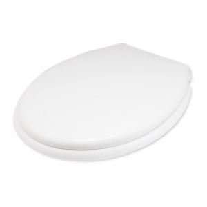 Mamia Family Toilet Seat
