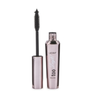 Lacura Too Legit Mascara