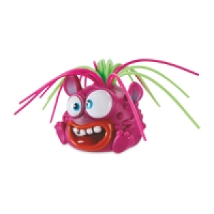 Pink Screaming Pal