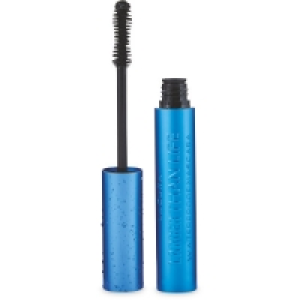 Larger Than Life Waterproof Mascara