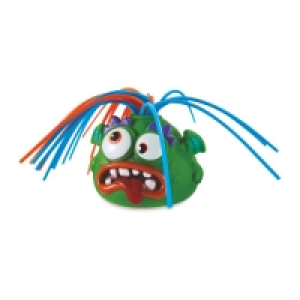Green Screaming Pal