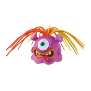 Light Purple Screaming Pal