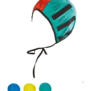 Crane Velcro Cap & Ball Game