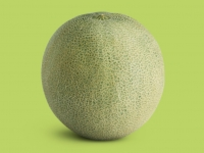Cantaloupe Melon £0.99