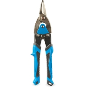 Aldi  Workzone Tin Snips