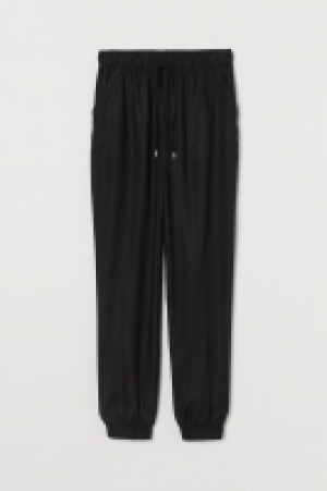 Pull-on trousers £8.00