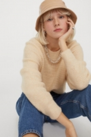 Jumper £7.00