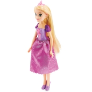 Rapunzel Figure