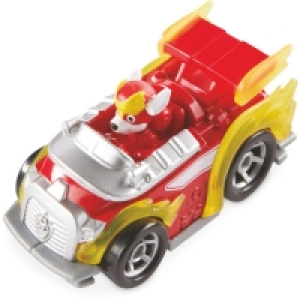 Paw Patrol Mighty Marshall Vehicle