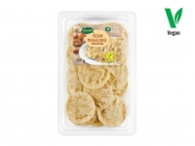 Vemondo Vegan Medaglioni £1.69