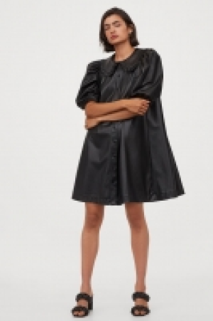 A-line dress £10.00