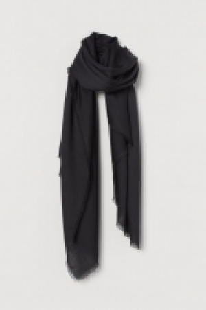 Scarf £5.00