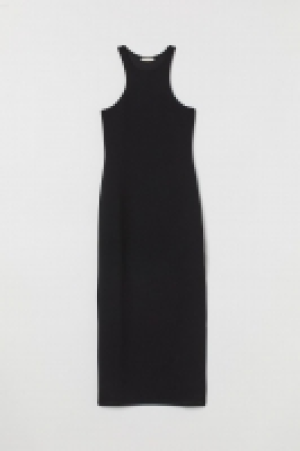 Jersey dress £12.00