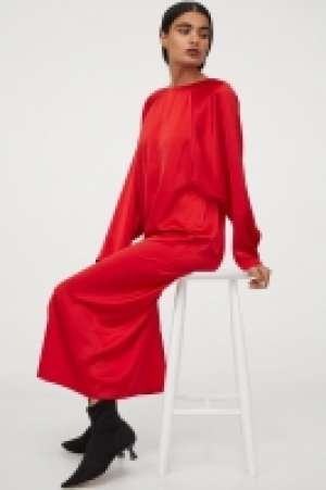 A-line dress £20.00