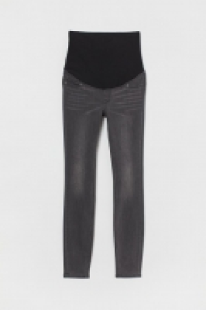 MAMA Super Skinny Jeans £9.00