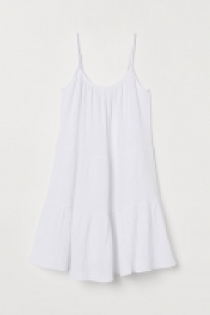 Airy dress £6.00