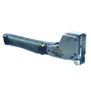 Stanley Fatmax Xl Hammer Tacker