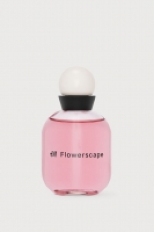 Eau de toilette £8.00