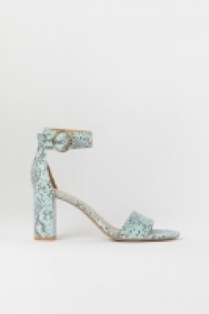 Sandals £16.00