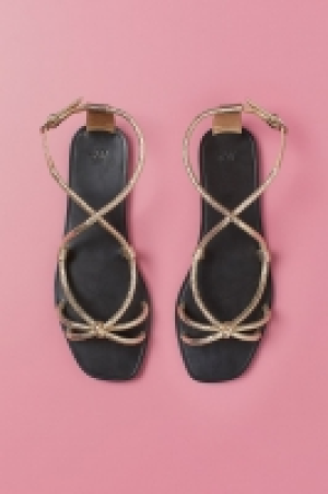 Sandals £12.00