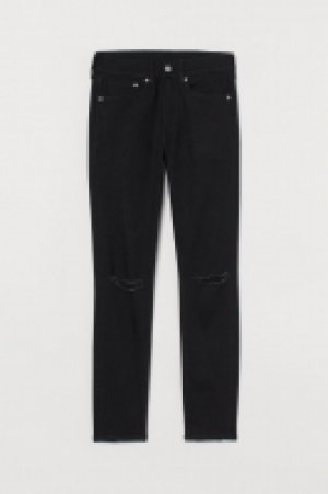 Skinny Jeans £15.00