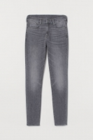 Skinny Jeans £12.00