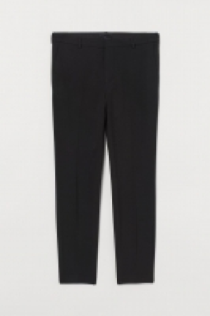Suit trousers Skinny Fit £15.00