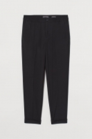 Suit trousers Slim Fit £15.00
