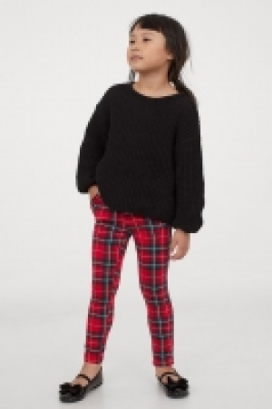 Treggings £5.00