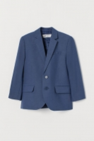 Jacket £10.00