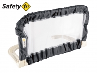 Lidl  Safety 1st Portable Bed Guard Rail