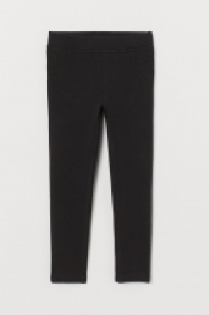 Treggings £3.00