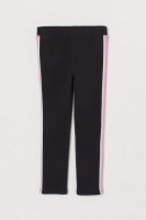 Leggings £4.00