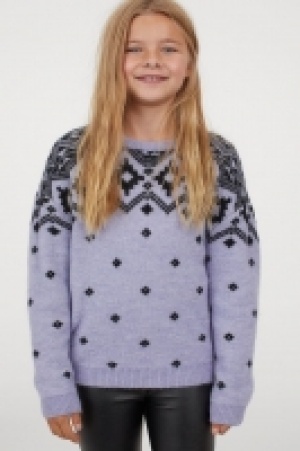 Jumper £10.00