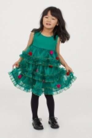 Fancy dress costume £12.00