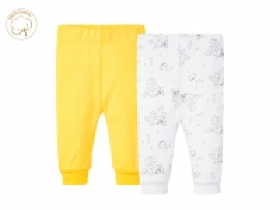 Lupilu Baby Joggers £3.99