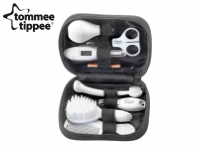 Tommee Tippee Baby Healthcare Kit £9.99