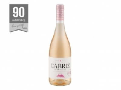 Cabriz Dão Colheita Selecionada £6.99
