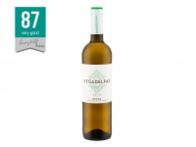 Vegadelpas Verdejo Rueda £6.49