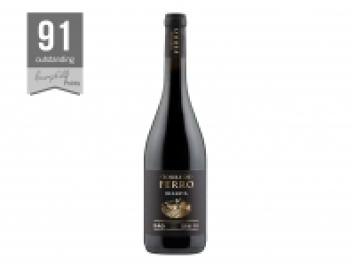 Torre de Ferro Dão Reserva £7.49