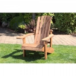 Charles Taylor Aidendack Chair