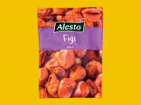 Lidl  Alesto Dried Fruits
